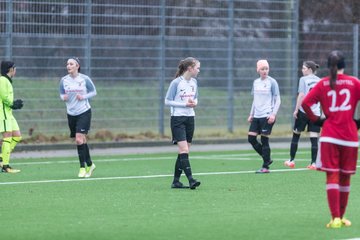 Bild 187 - F Egenbuettel - Walddoerfer 2 : Ergebnis: 3:2